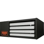 UH Series Gas Unit Heater